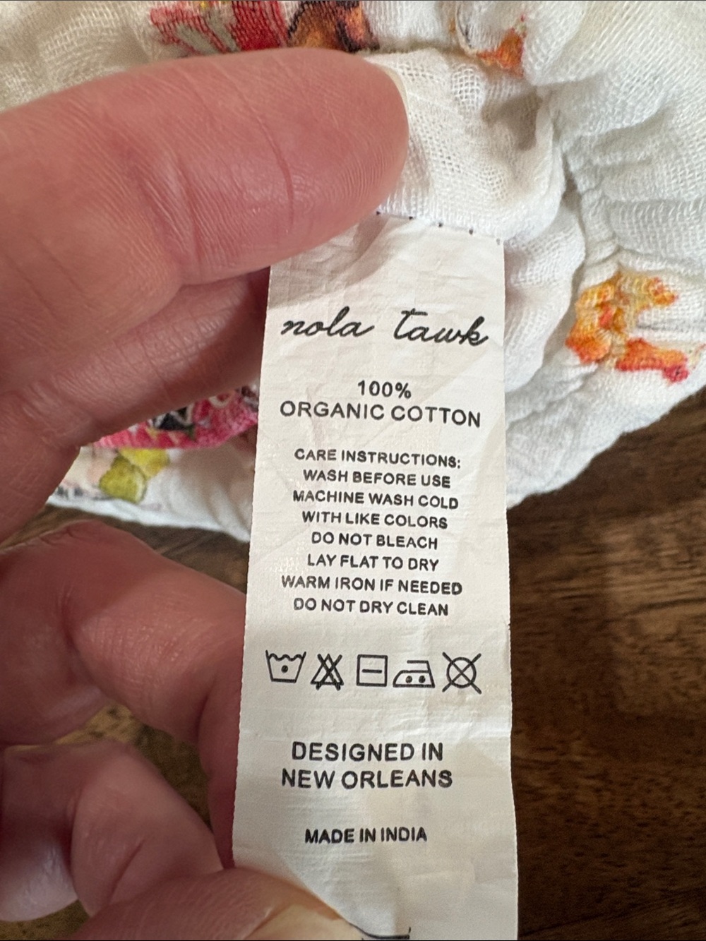Nola Tawk Cotton Sunsuit, Baby Boden, Rabbit Bear, Old Navy 12-18 mo lot - Picture 5 of 8